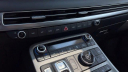 Thumbnail image of 2024 Hyundai PALISADE at Humble Hyundai NEW