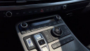 Thumbnail image of 2024 Hyundai PALISADE at Humble Hyundai NEW