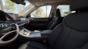 Thumbnail image of 2024 Hyundai PALISADE at Humble Hyundai NEW