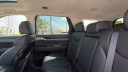 Thumbnail image of 2024 Hyundai PALISADE at Humble Hyundai NEW