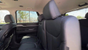 Thumbnail image of 2024 Hyundai PALISADE at Humble Hyundai NEW