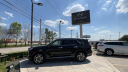 Thumbnail image of 2024 Hyundai PALISADE at Humble Hyundai NEW