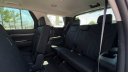 Thumbnail image of 2024 Hyundai PALISADE at Humble Hyundai NEW