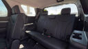 Thumbnail image of 2024 Hyundai PALISADE at Humble Hyundai NEW