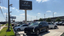 Thumbnail image of 2024 Hyundai PALISADE at Humble Hyundai NEW