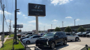 Thumbnail image of 2024 Hyundai PALISADE at Humble Hyundai NEW