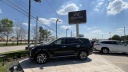 Thumbnail image of 2024 Hyundai PALISADE at Humble Hyundai NEW
