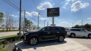Thumbnail image of 2024 Hyundai PALISADE at Humble Hyundai NEW