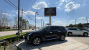 Thumbnail image of 2024 Hyundai PALISADE at Humble Hyundai NEW
