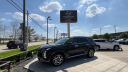 Thumbnail image of 2024 Hyundai PALISADE at Humble Hyundai NEW