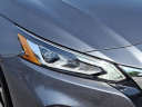 Thumbnail image of 2022 Nissan Altima at LancasterNissan of East Petersburg, PA