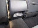 Thumbnail image of 2022 Nissan Altima at LancasterNissan of East Petersburg, PA