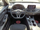 Thumbnail image of 2022 Nissan Altima at LancasterNissan of East Petersburg, PA
