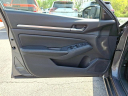 Thumbnail image of 2022 Nissan Altima at LancasterNissan of East Petersburg, PA