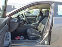 Thumbnail image of 2022 Nissan Altima at LancasterNissan of East Petersburg, PA