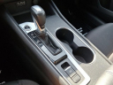 Thumbnail image of 2022 Nissan Altima at LancasterNissan of East Petersburg, PA
