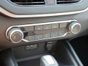 Thumbnail image of 2022 Nissan Altima at LancasterNissan of East Petersburg, PA
