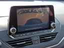 Thumbnail image of 2022 Nissan Altima at LancasterNissan of East Petersburg, PA