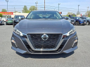 Thumbnail image of 2022 Nissan Altima at LancasterNissan of East Petersburg, PA