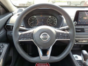 Thumbnail image of 2022 Nissan Altima at LancasterNissan of East Petersburg, PA