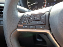 Thumbnail image of 2022 Nissan Altima at LancasterNissan of East Petersburg, PA