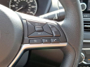 Thumbnail image of 2022 Nissan Altima at LancasterNissan of East Petersburg, PA