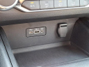 Thumbnail image of 2022 Nissan Altima at LancasterNissan of East Petersburg, PA