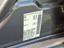 Thumbnail image of 2022 Nissan Altima at LancasterNissan of East Petersburg, PA