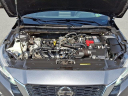 Thumbnail image of 2022 Nissan Altima at LancasterNissan of East Petersburg, PA