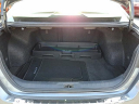 Thumbnail image of 2022 Nissan Altima at LancasterNissan of East Petersburg, PA