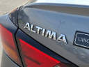 Thumbnail image of 2022 Nissan Altima at LancasterNissan of East Petersburg, PA