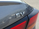 Thumbnail image of 2022 Nissan Altima at LancasterNissan of East Petersburg, PA