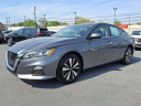 Thumbnail image of 2022 Nissan Altima at LancasterNissan of East Petersburg, PA
