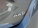 Thumbnail image of 2022 Nissan Altima at LancasterNissan of East Petersburg, PA
