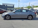 Thumbnail image of 2022 Nissan Altima at LancasterNissan of East Petersburg, PA
