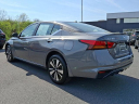 Thumbnail image of 2022 Nissan Altima at LancasterNissan of East Petersburg, PA
