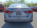 Thumbnail image of 2022 Nissan Altima at LancasterNissan of East Petersburg, PA