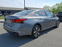 Thumbnail image of 2022 Nissan Altima at LancasterNissan of East Petersburg, PA