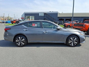 Thumbnail image of 2022 Nissan Altima at LancasterNissan of East Petersburg, PA