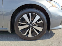 Thumbnail image of 2022 Nissan Altima at LancasterNissan of East Petersburg, PA