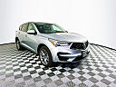Thumbnail image of 2020 Acura RDX at Mercedes-Benz of Massapequa