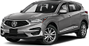 Thumbnail image of 2020 Acura RDX at Mercedes-Benz of Massapequa