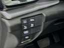 Thumbnail image of 2020 Acura RDX at Mercedes-Benz of Massapequa