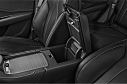 Thumbnail image of 2020 Acura RDX at Mercedes-Benz of Massapequa