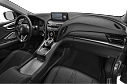 Thumbnail image of 2020 Acura RDX at Mercedes-Benz of Massapequa