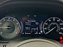 Thumbnail image of 2020 Acura RDX at Mercedes-Benz of Massapequa