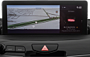 Thumbnail image of 2020 Acura RDX at Mercedes-Benz of Massapequa