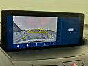 Thumbnail image of 2020 Acura RDX at Mercedes-Benz of Massapequa
