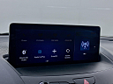 Thumbnail image of 2020 Acura RDX at Mercedes-Benz of Massapequa