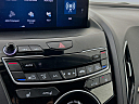 Thumbnail image of 2020 Acura RDX at Mercedes-Benz of Massapequa